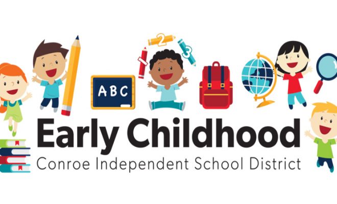 CISD Early Childhood