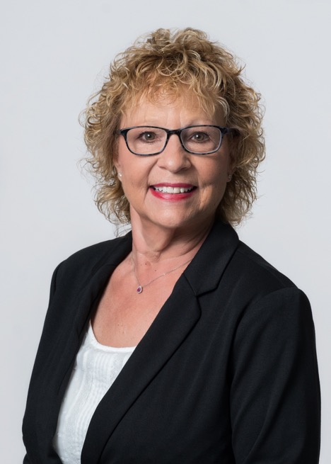 Sue Izard has been named as Vice President, Mortgage Loan Officer at Guaranty Bank & Trust in Conroe effective November 25, 2019