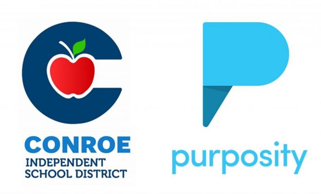 CISD Purposity