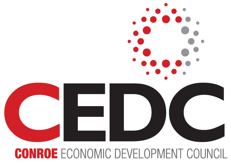 Conroe EDC Economic Development Council