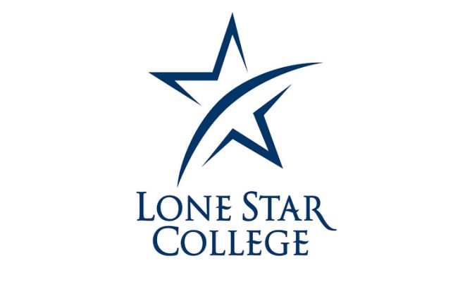 Lone Star College