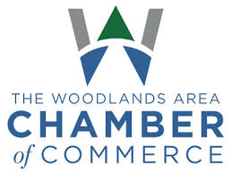 woodlands area chamber of commerce