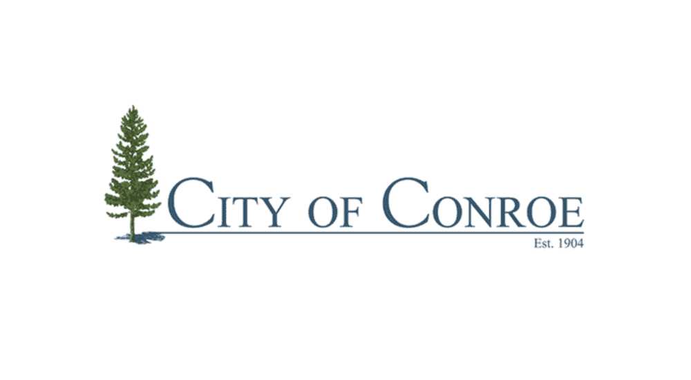 City of Conroe launches search for new City Administrator - Hello Woodlands