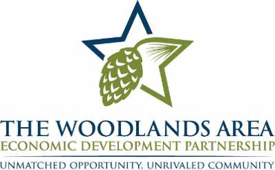 Woodlands Area EDP Economic Development Partnership