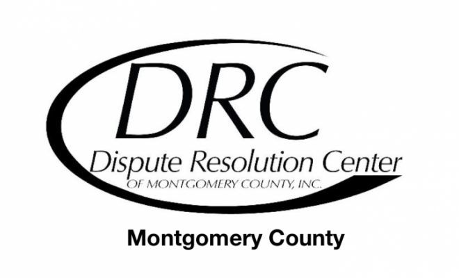 Montgomery County DRC