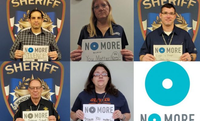 Sheriff NO MORE Campaign Sexual Assault Awareness.jpg