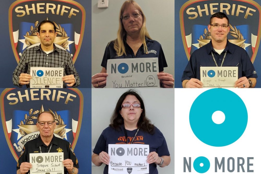 Sheriff NO MORE Campaign Sexual Assault Awareness.jpg