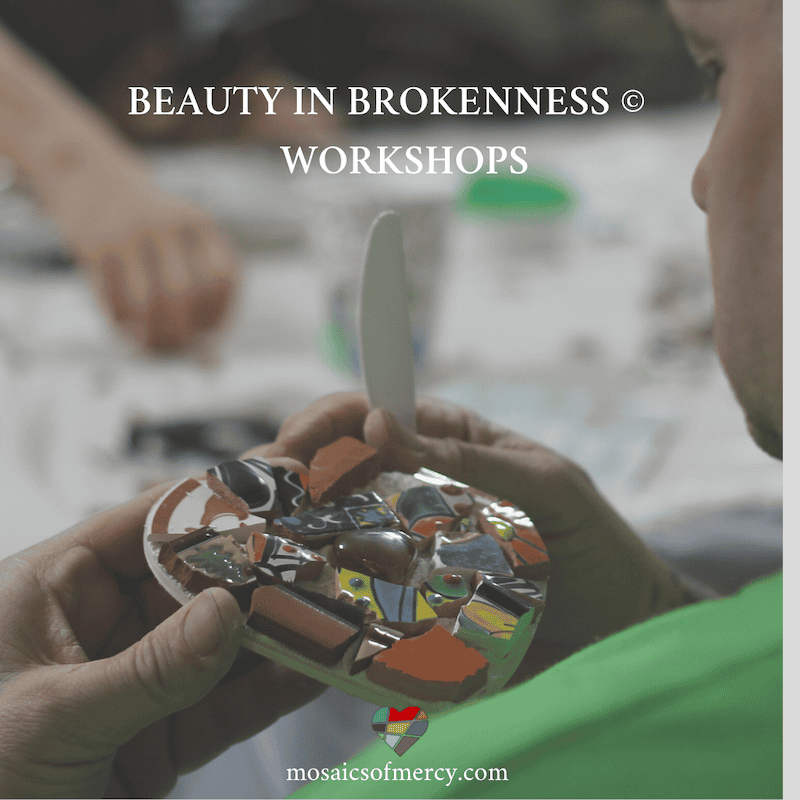 Mosaics Of Mercy A Hub Of Hope And Mental Health Resources Hello Mosaics Of Mercy A Hub Of Hope And Mental Health Resources Hello