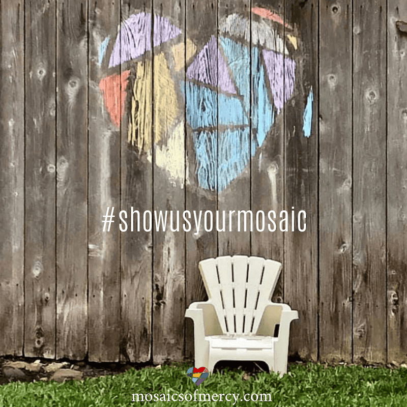 Mosaics Of Mercy A Hub Of Hope And Mental Health Resources Hello Mosaics Of Mercy A Hub Of Hope And Mental Health Resources Hello