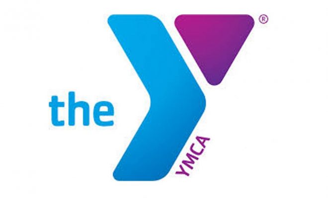 ymca