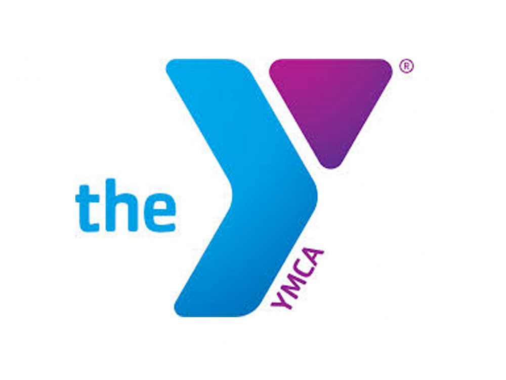 ymca