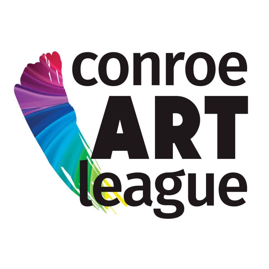 Conroe Art League