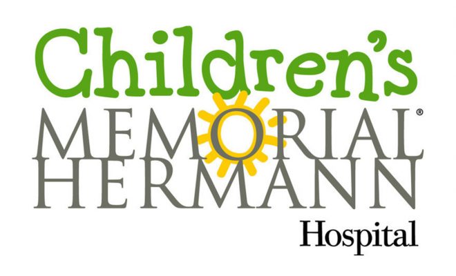 Children's Memorial Hermann ranked one of Top Hospitals by U.S. News ...