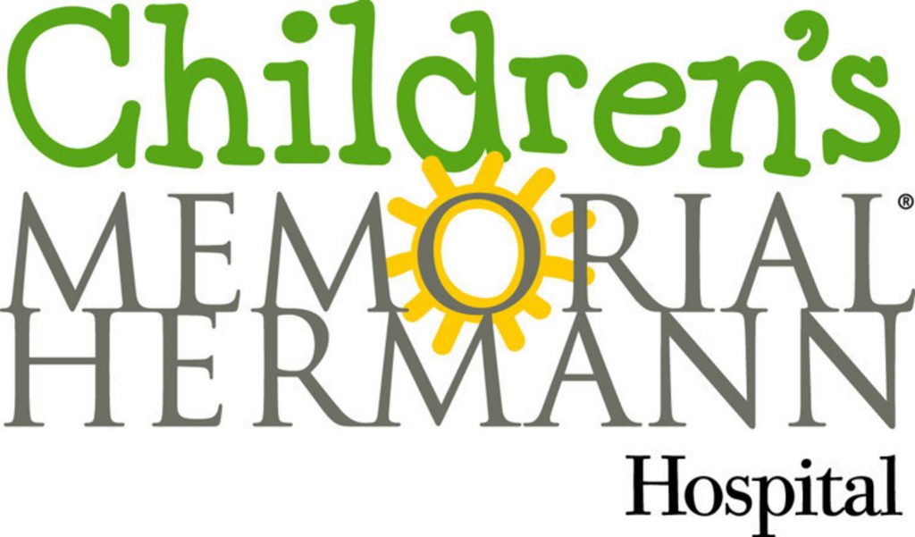 Children's Memorial Hermann Hospital