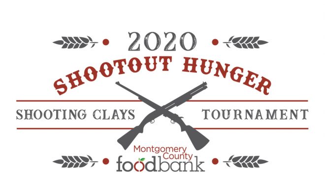 2020 shootout hunger mcfb montgomery county food bank