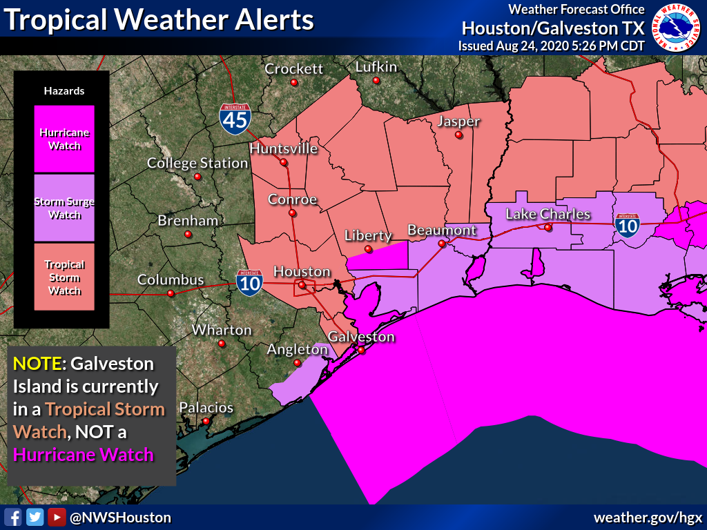 Hurricane Ian: Hurricane watches and warnings in effect along Florida coast  | wfaa.com