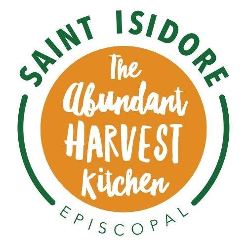 Abundant Harvest Logo