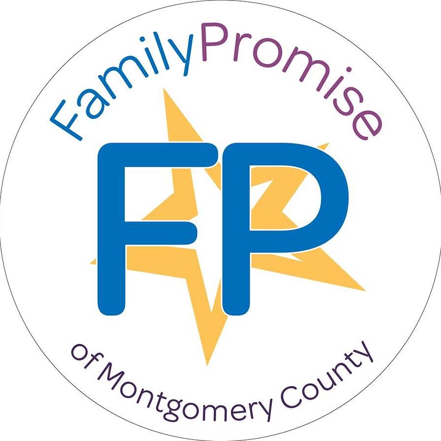 Family Promise of Montgomery County