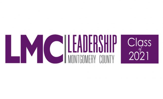 LMC Leadership Montgomery County