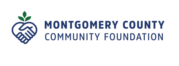 MCCF Montgomery County Community Foundation