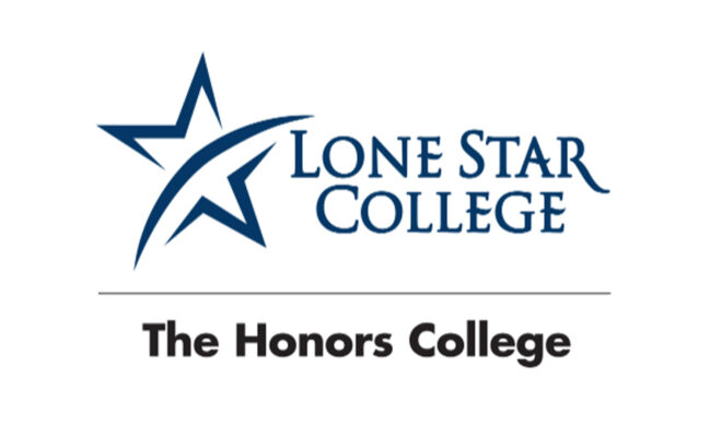 Lone Star Honors College