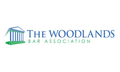 The Woodlands Bar Association