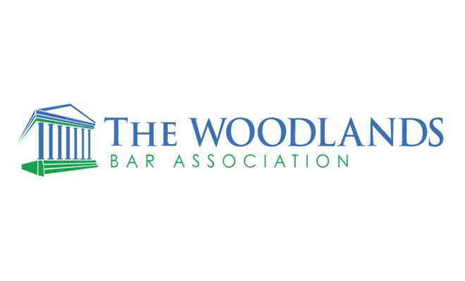 The Woodlands Bar Association