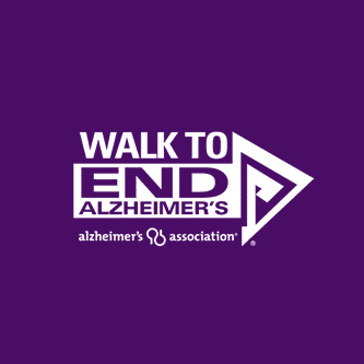 Walk to End Alzheimer's ALZ