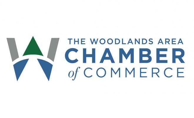 Woodlands Area Chamber of Commerce