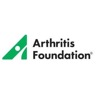 Arthritis Foundation