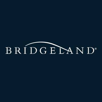 Bridgeland Logo 2020