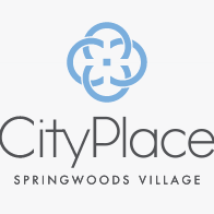 CityPlace Springwoods Village