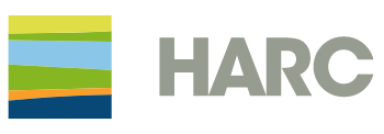 HARC Logo 2020