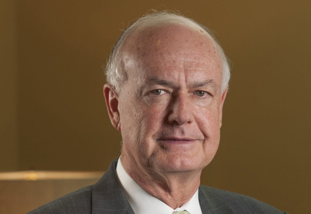 Alex Sutton The Woodlands Development Company.jpg