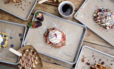 https://www.presswaffleco.com/post/press-waffle-co-woodlands-tx