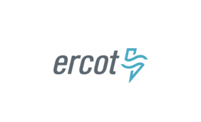 Ercot - Electric Reliability Council Of Texas Wikipedia - Elliot ...