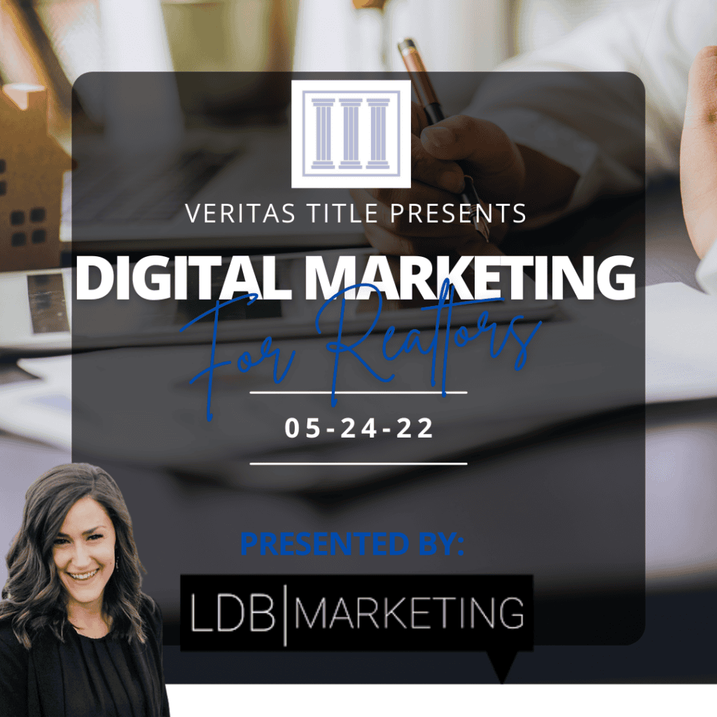 Christmas Lights in The Woodlands Area Hello Woodlands