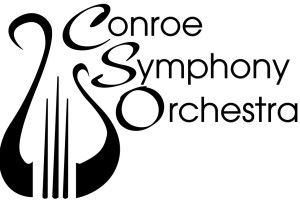 cso conroe symphony orchestra