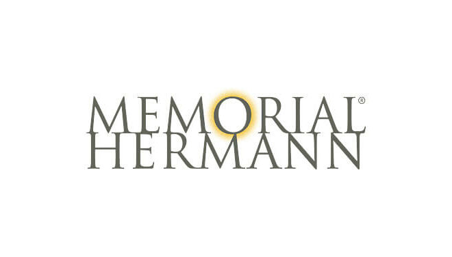 Memorial Hermann: COVID-19 Resources for Spanish Speakers – East Aldine  Management District