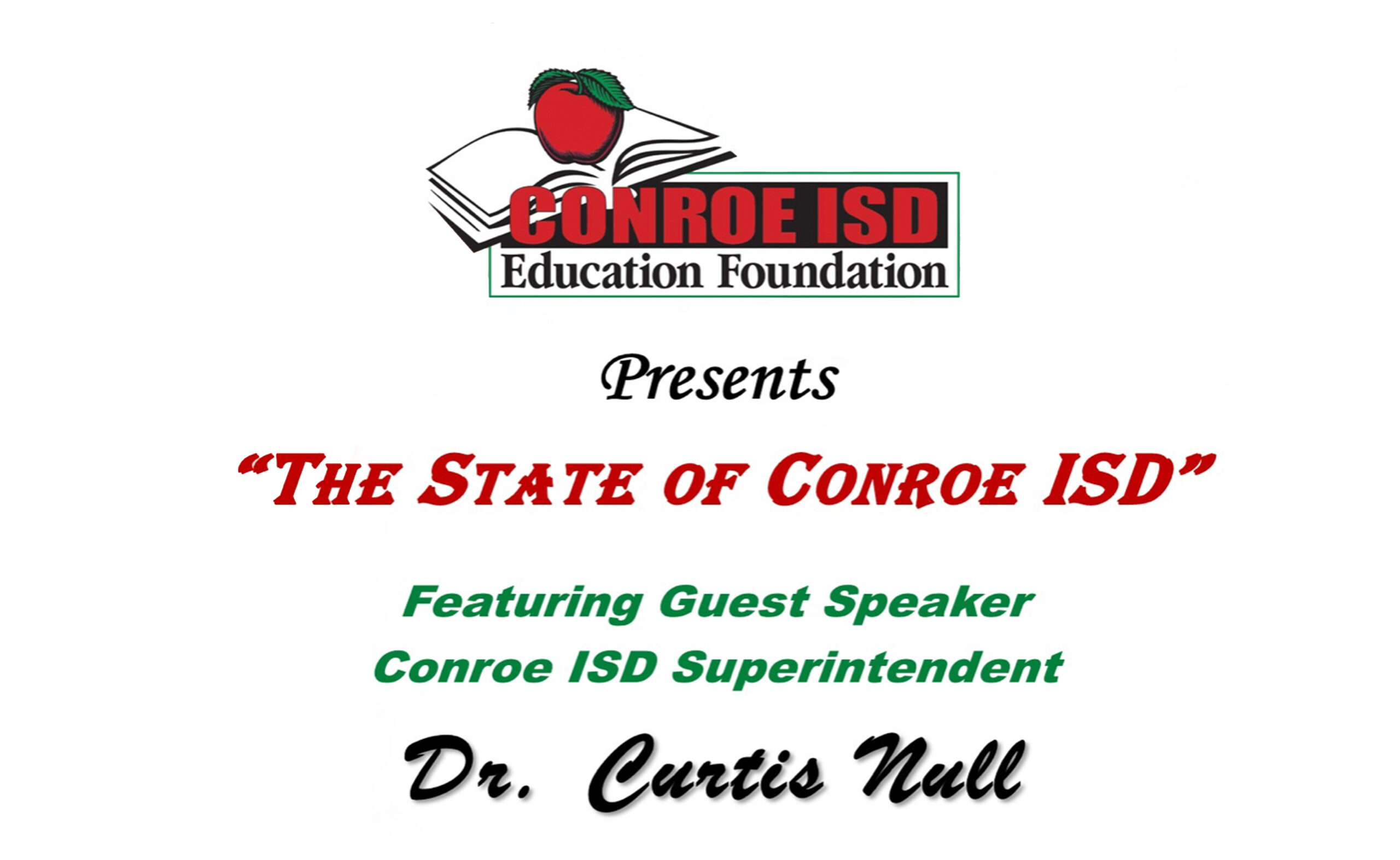 Conroe Isd Sso Down? Here'S What To Do - yi6fw1w
