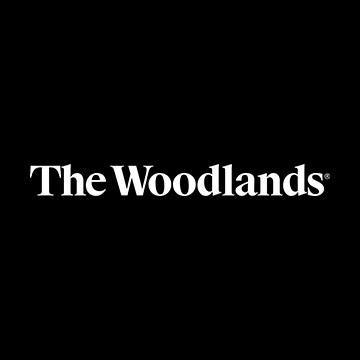 The Woodlands Logo