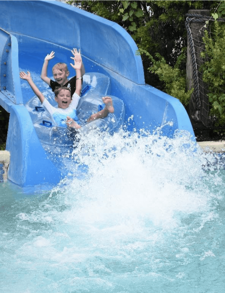 Fleming Pool The Woodlands Texas Recreation Programs Rob Fleming Pool - Hello Woodlands