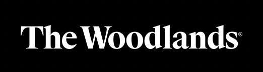 The Woodlands logo