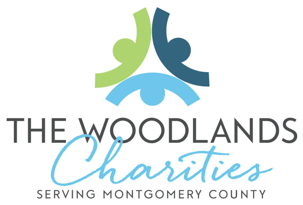 The Woodlands Charities Texas