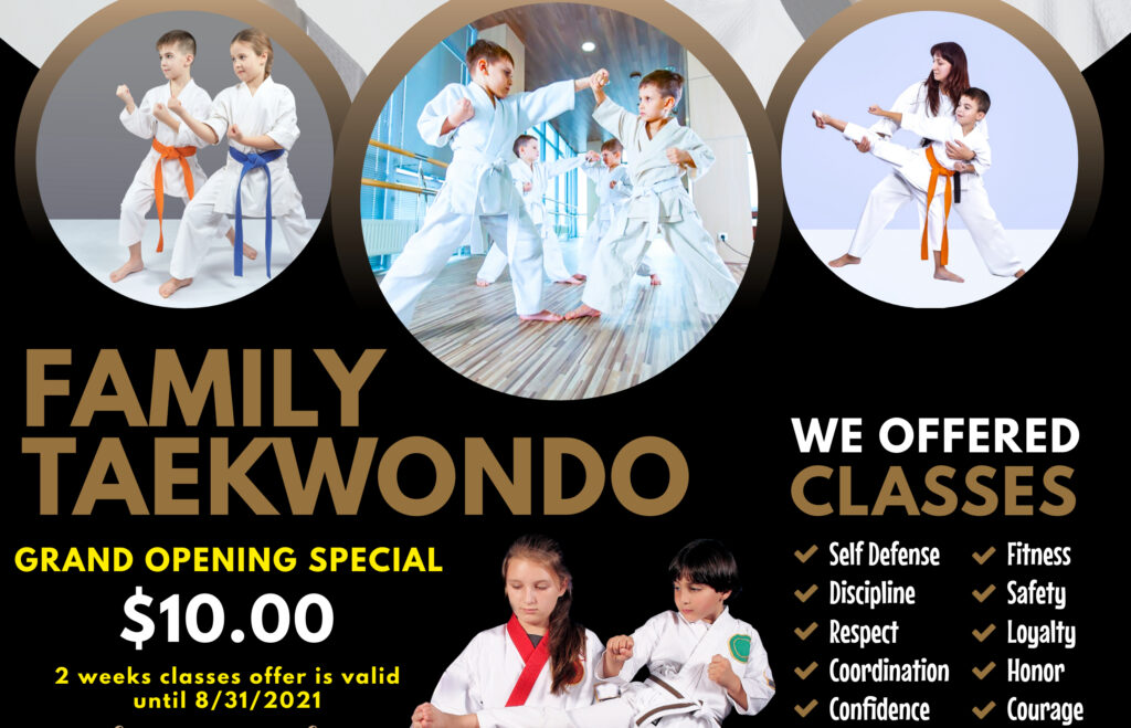 Copy of Kids Karate Class Flyer_08032021 (1)