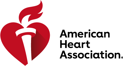 American Heart Association Names Woman of Impact Nominees on Go Red Day -  Hello Woodlands