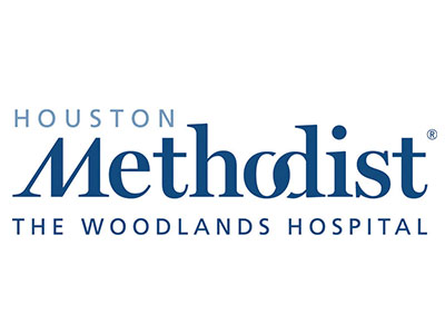 Houston-Methodist-The-Woodlands-Hospital-logo - Hello Woodlands