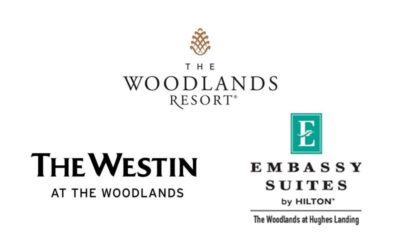 Lowe Howard Hughes Corporation Acquisition 2021 The Woodlands Resort Westin Woodlands Embassy Suites Hughes Landing