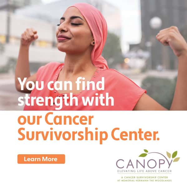 Mosaics Of Mercy A Hub Of Hope And Mental Health Resources Hello Mosaics Of Mercy A Hub Of Hope And Mental Health Resources Hello