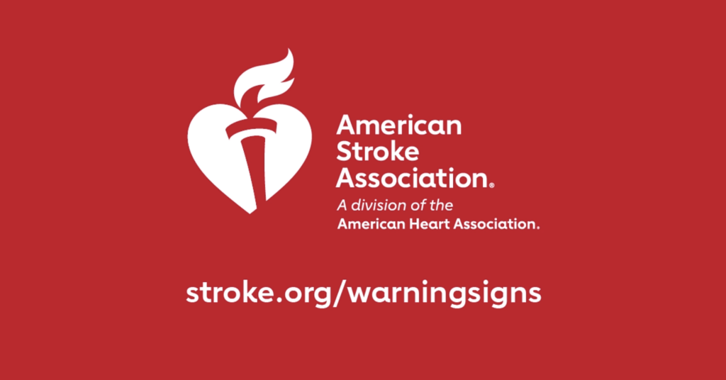 On World Stroke Day, American Stroke Association teams up with survivors to teach stroke warning signs